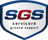 SGS Corp