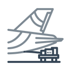 Air Conditioning Units