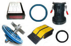 Air Conditioning Units