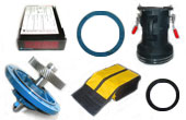 Air Conditioning Units