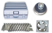 Load Banks
