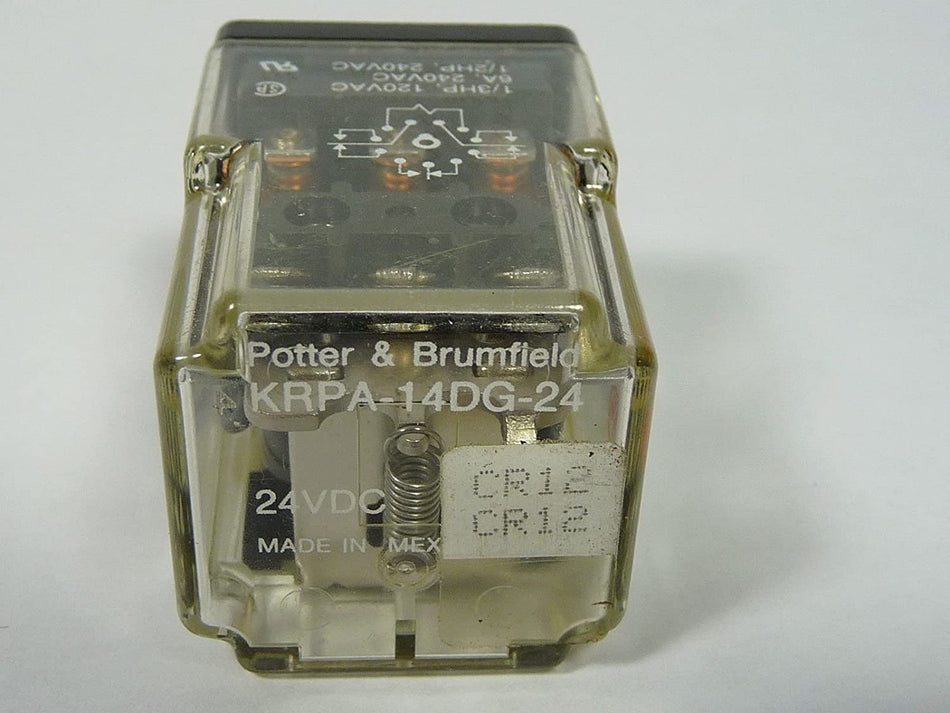 16DA4004A003