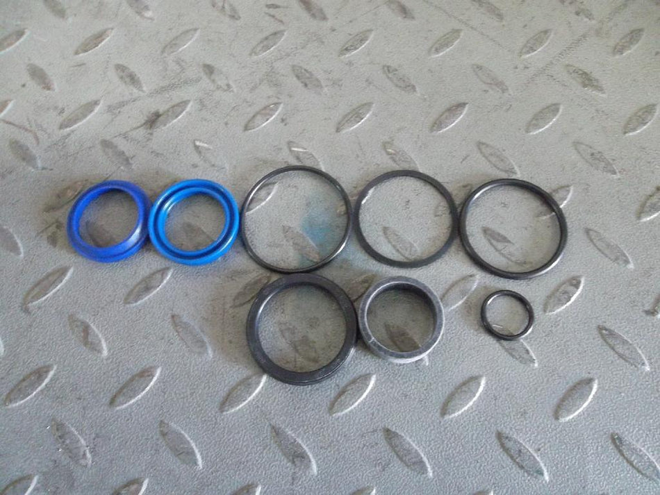 6215640090
