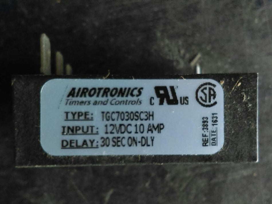 49415