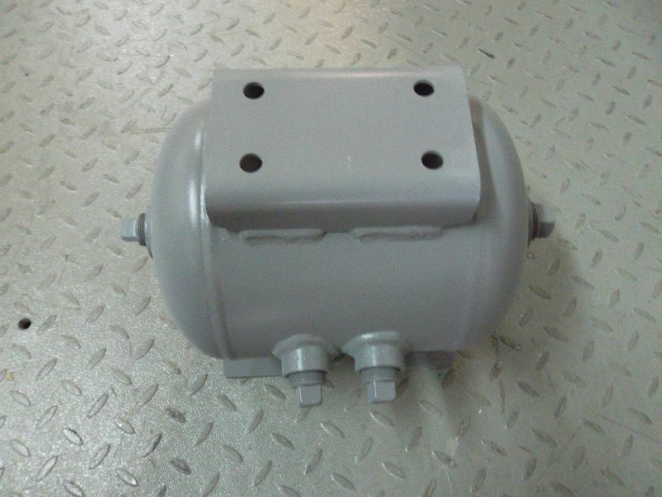 EB5577