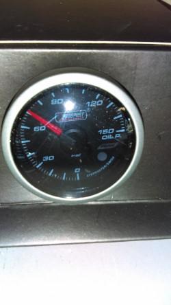 216HLOP270