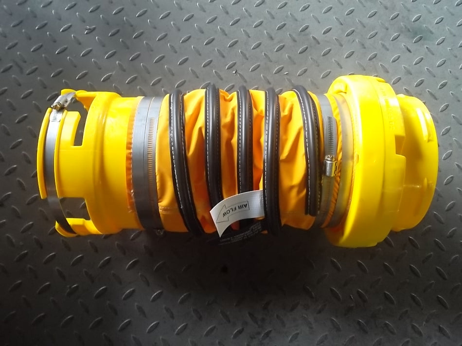 JB0830-13SC
