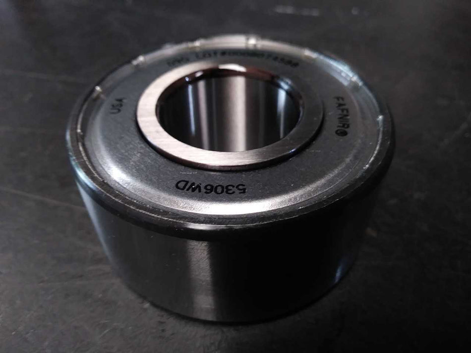 69260