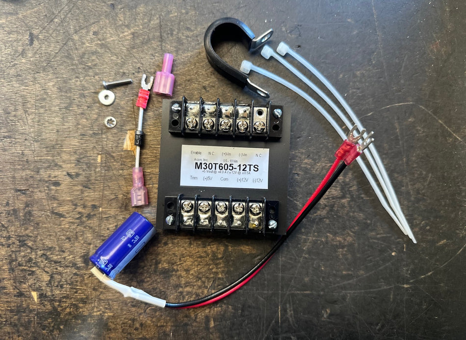 M30D120512TS