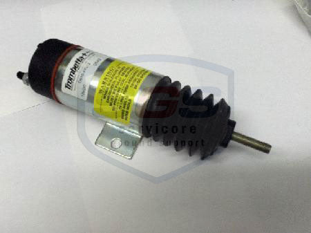 D610A1V12