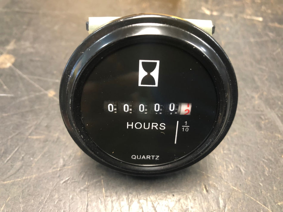 020600073
