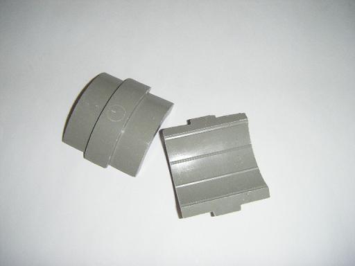 491431