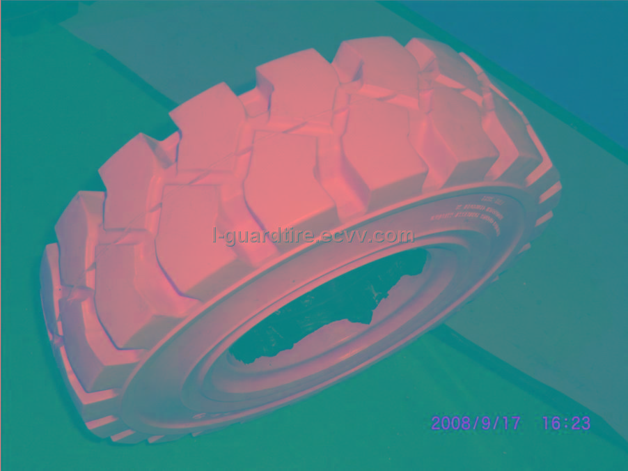 020300370