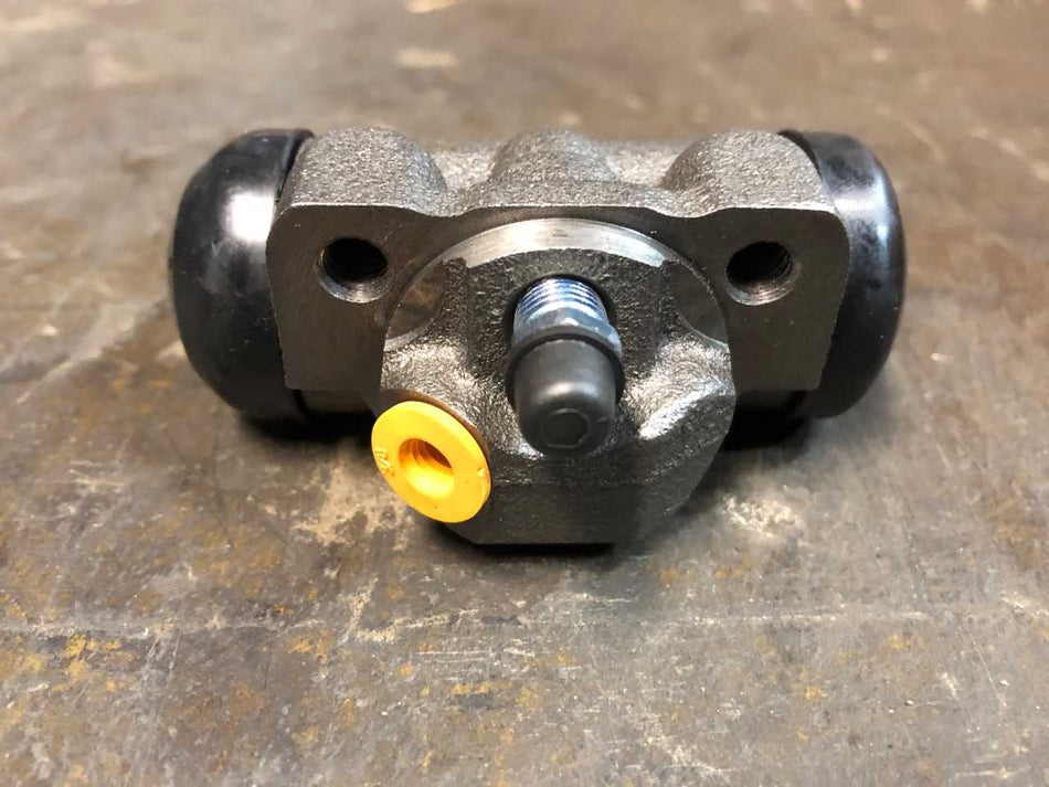660ND1380