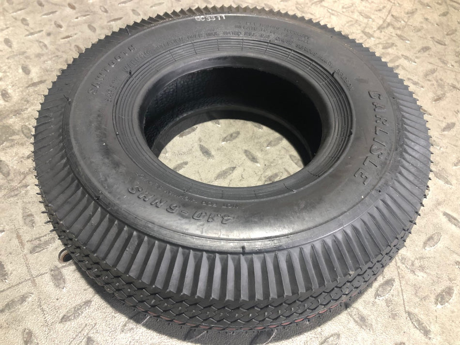 410/350X6/4C