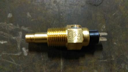 323099B