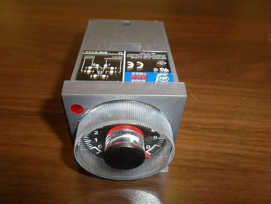 287075001
