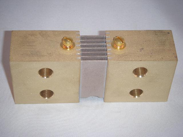 560E02C