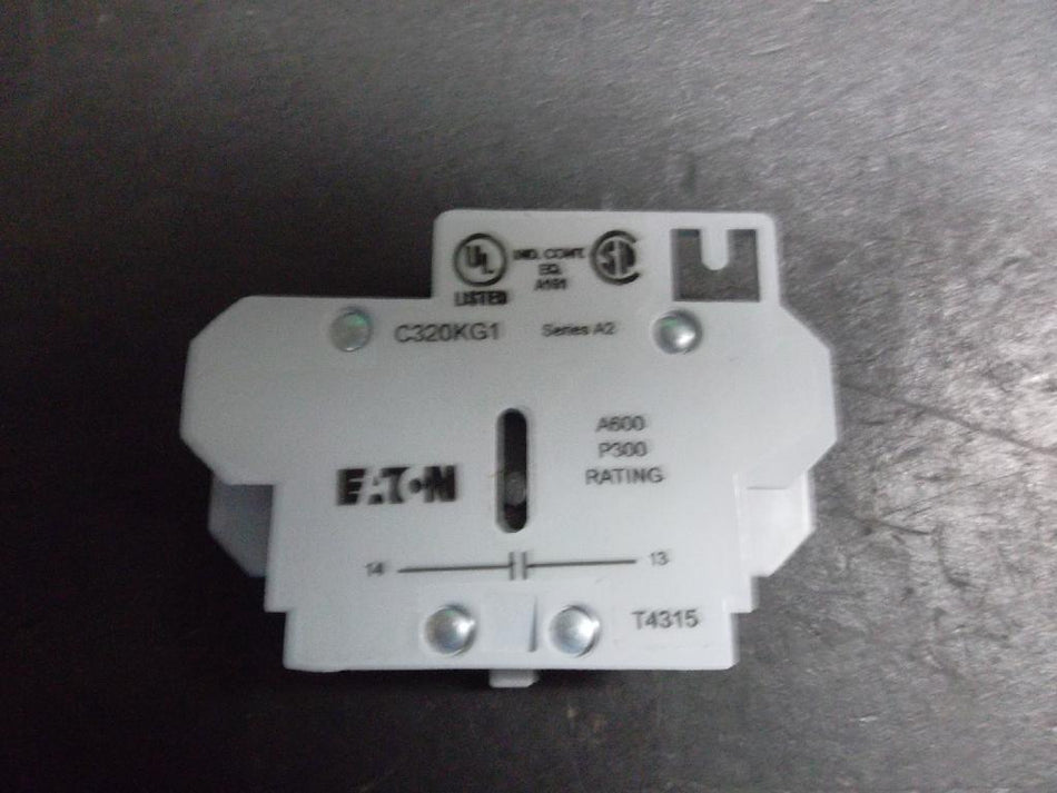 CA6010