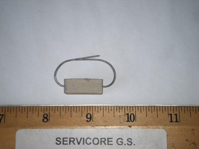 400741013