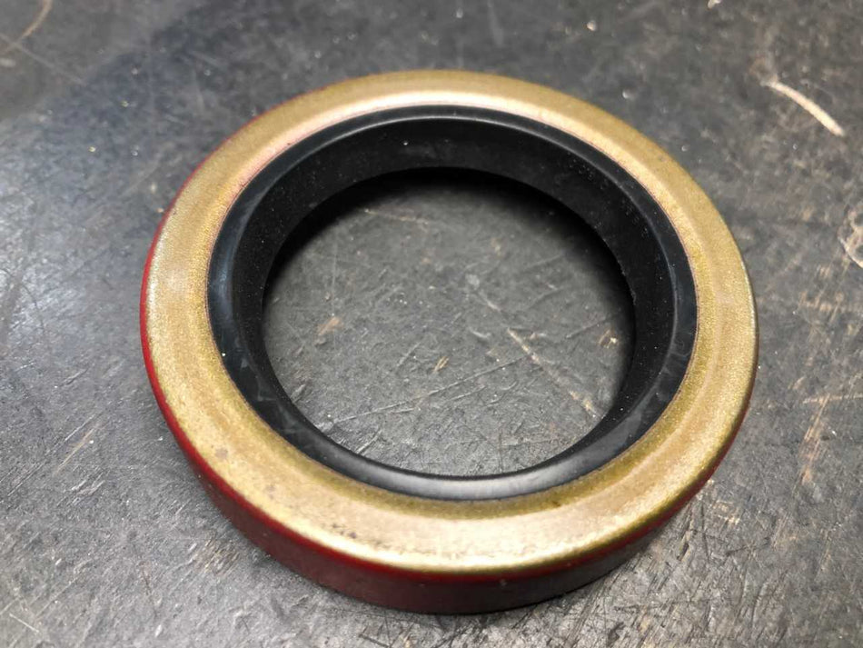 442251