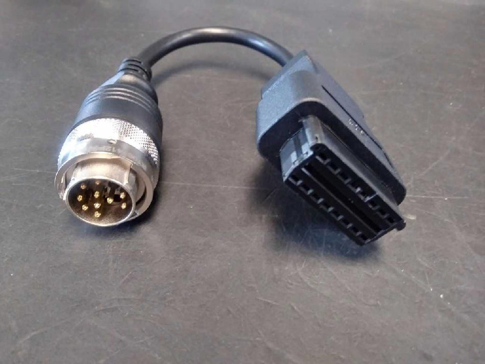 COJJDC504A