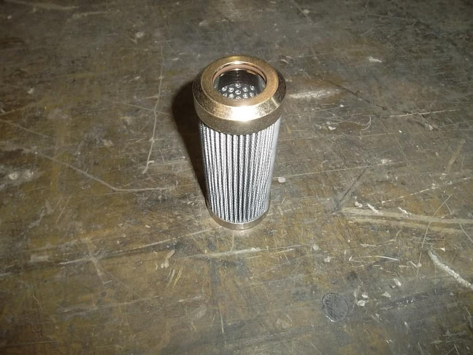 AC9497F12H