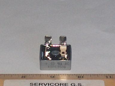 MB354CA