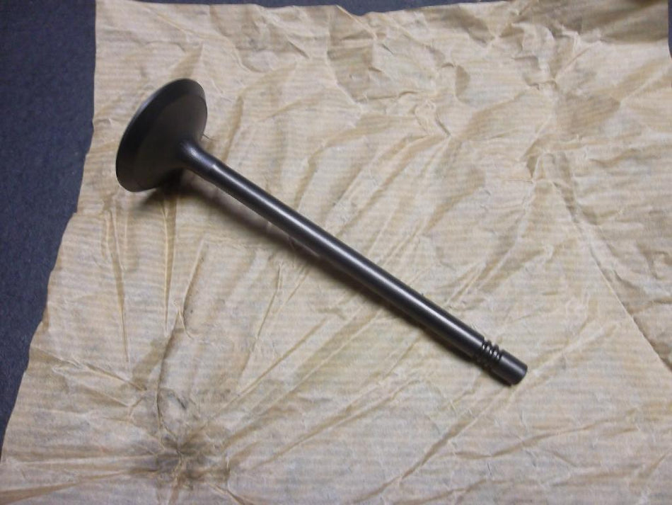 3142A181