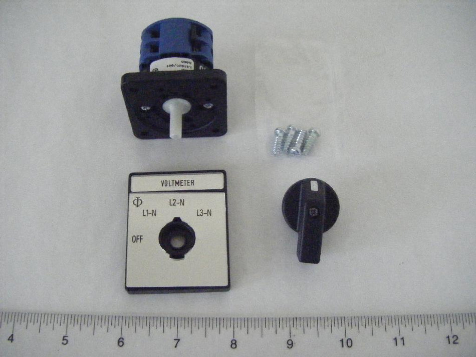 MV0032