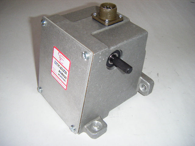 ACB225