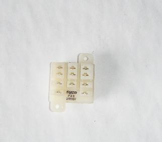 403055002
