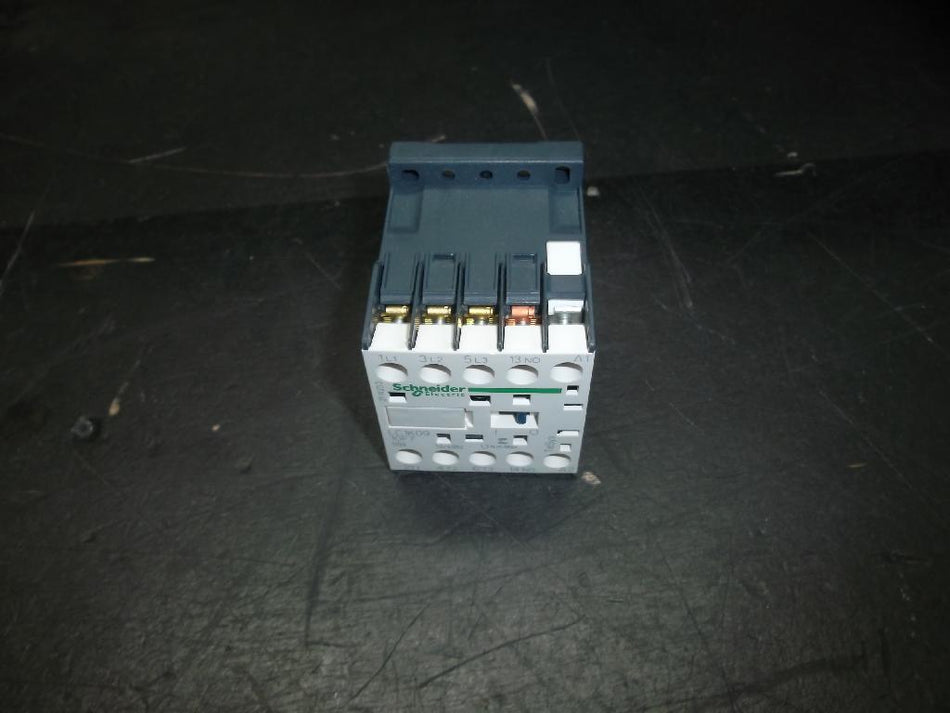 LC1K0910F7