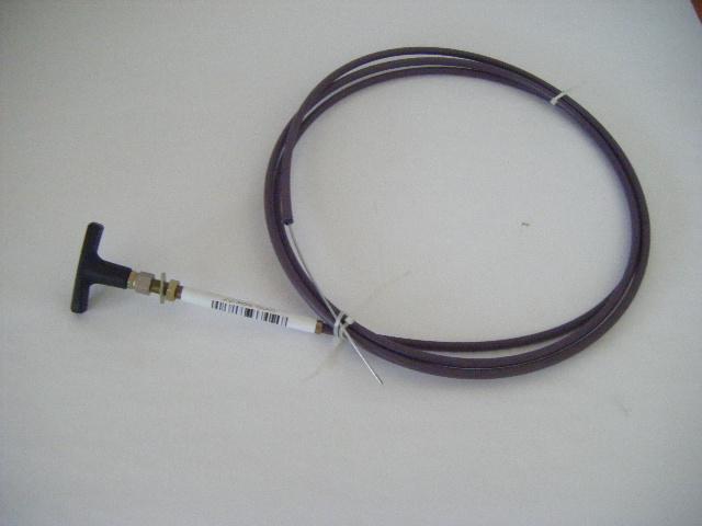 76B1129