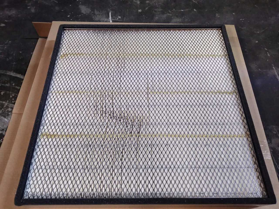 83935A