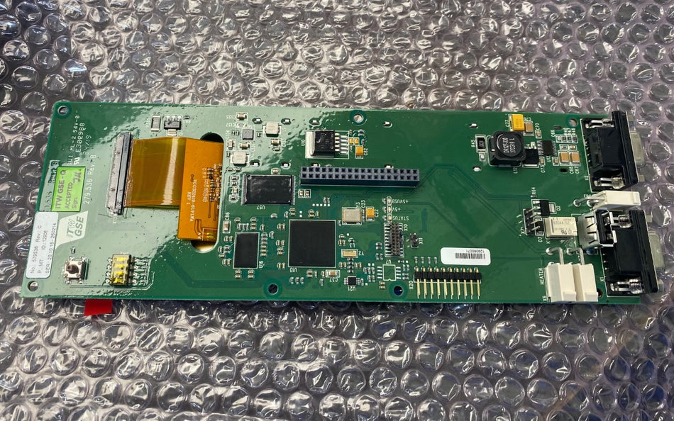 AP579536-35
