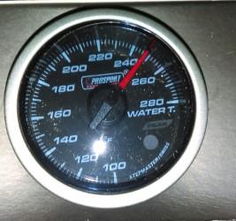 216HLWT270