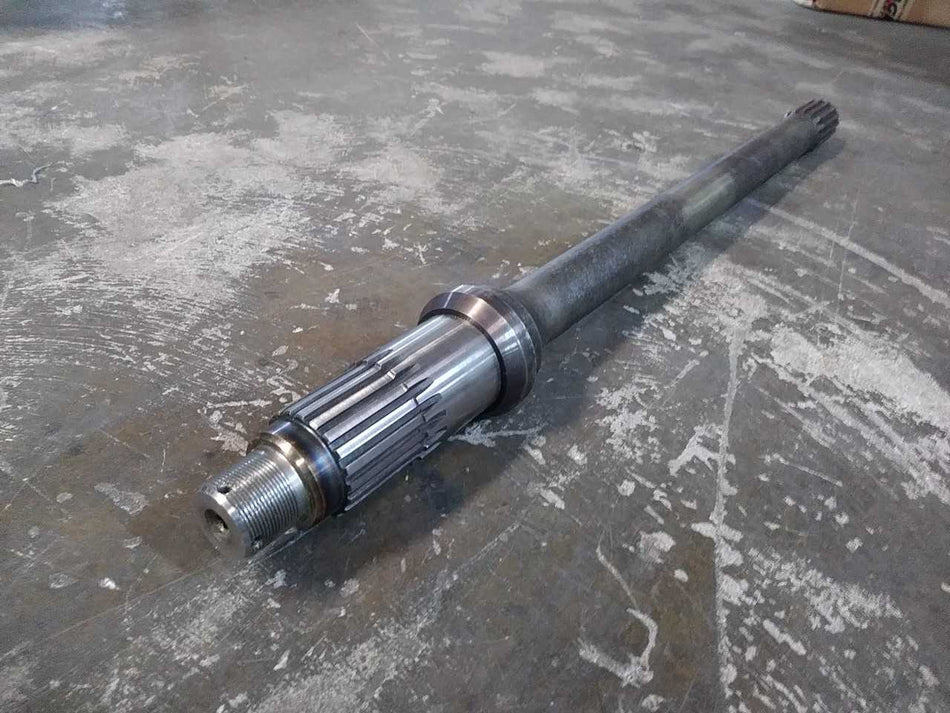 T62001161OEM
