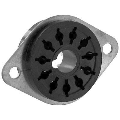 16DA4052000