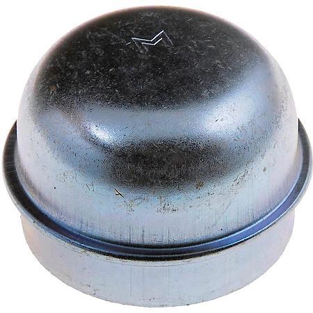 85A1020