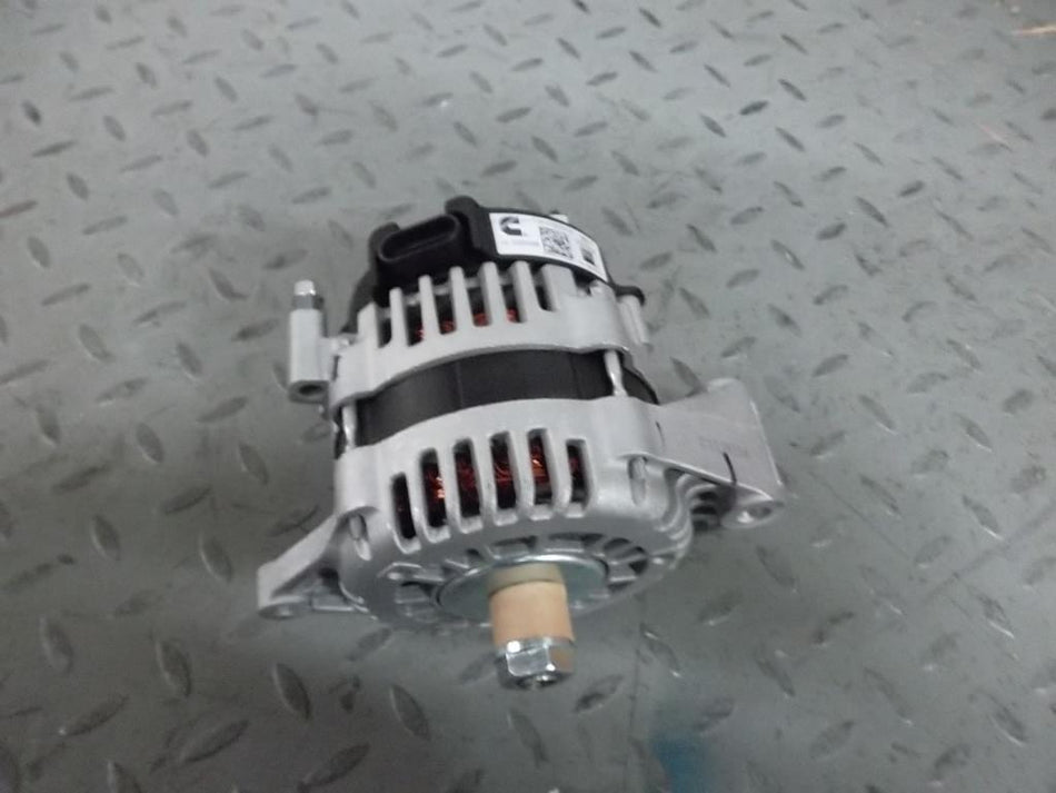 5293586OEM