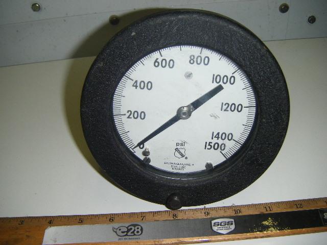 451377AS04B