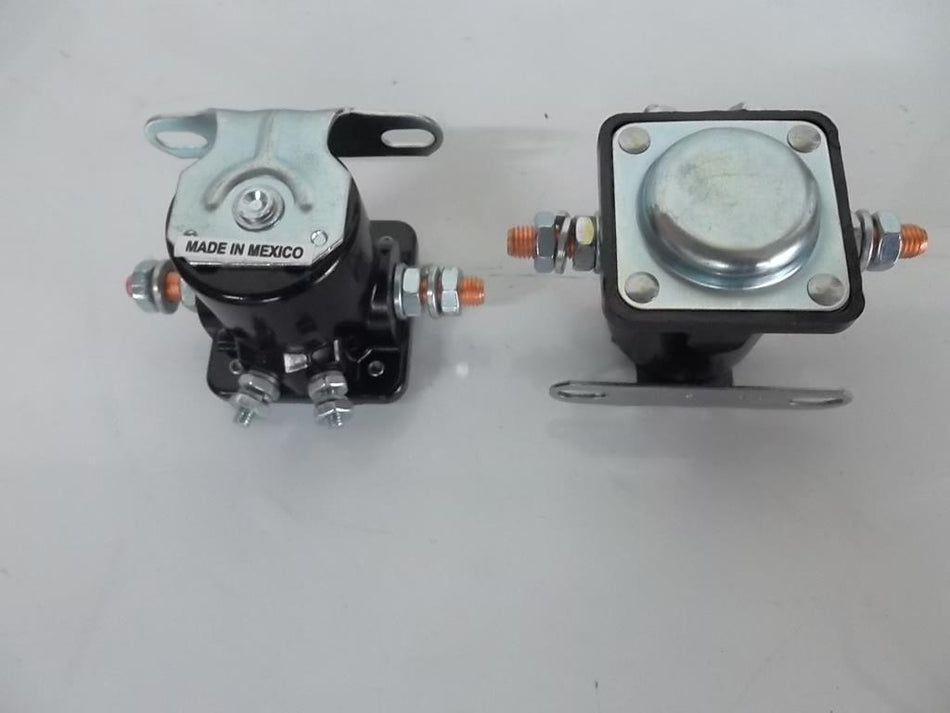 T67010201AFT