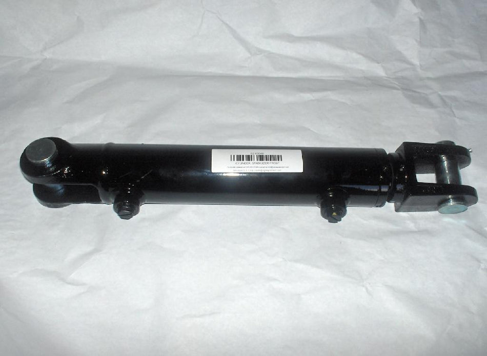 6271276OEM