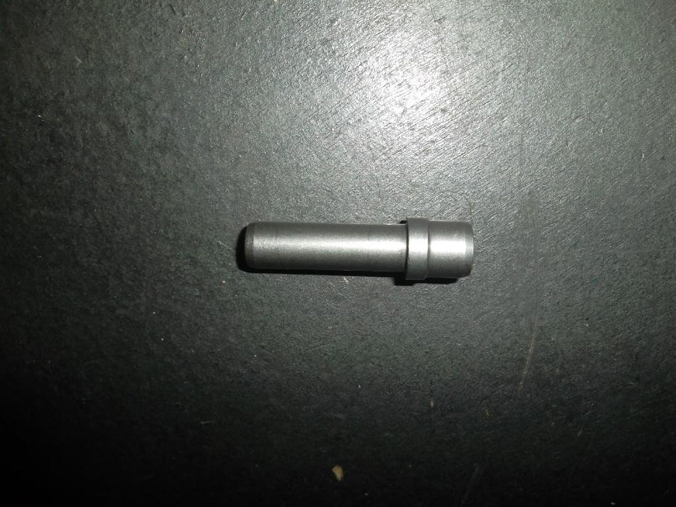 3313A035