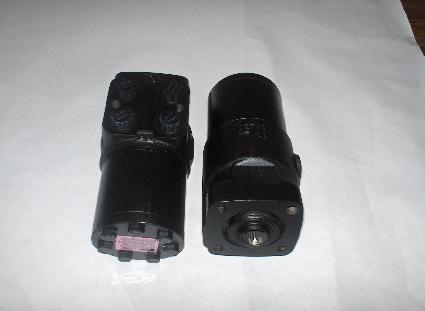 150N0032