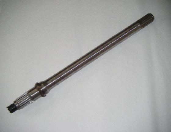 SGM2001604AFT