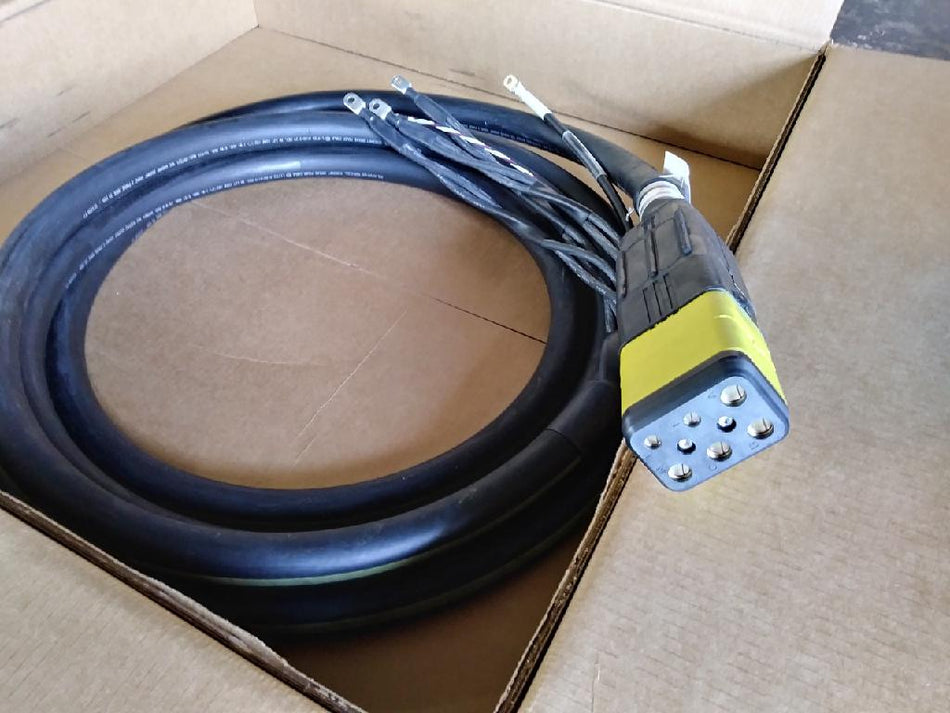 JBX881630