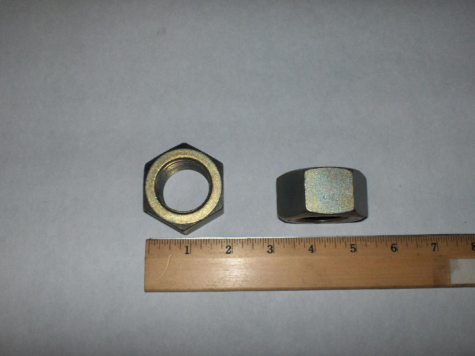 6200685