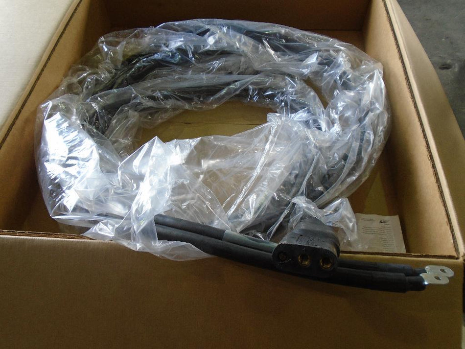 500061A205-AP-DC30